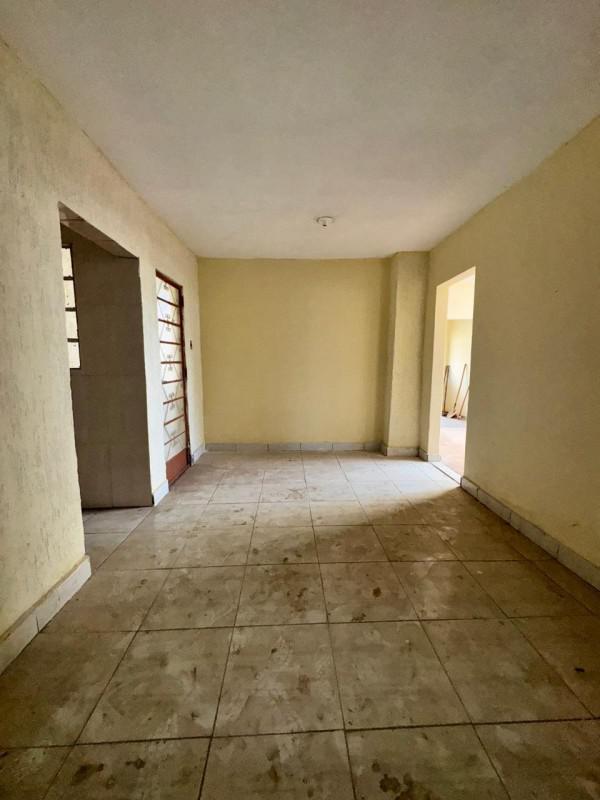 Casa, Horto, 3 Quartos, 0 Vaga