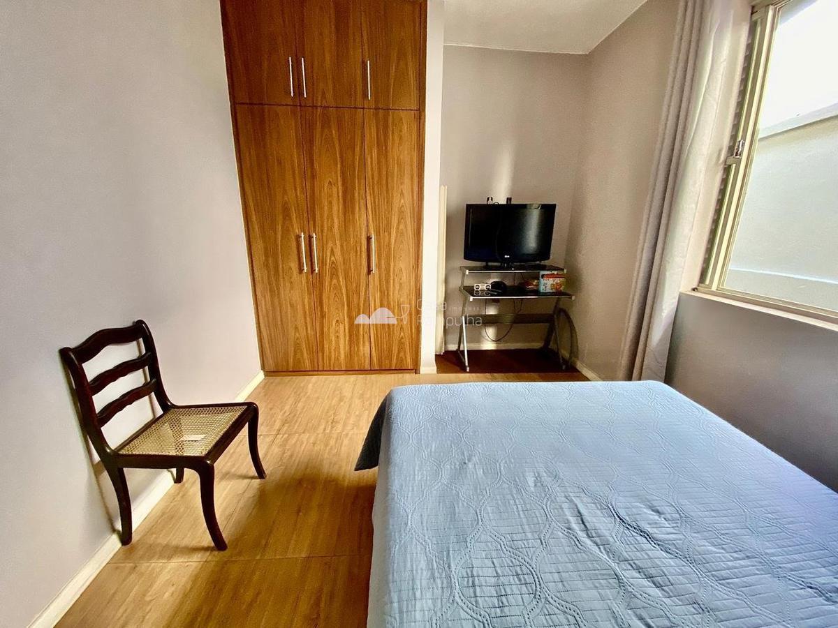 Casa, Itapoã, 4 Quartos, 4 Vagas, 2 Suítes