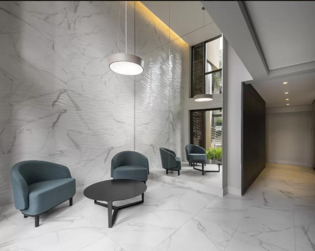 Apartamento, Cruzeiro, 3 Quartos, 1 Vaga, 1 Suíte