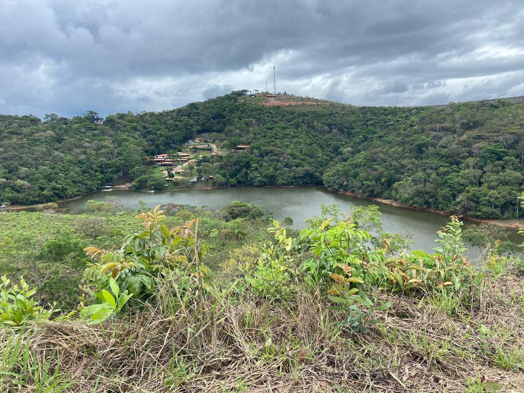 Lote, Acurui, 0 Quarto, 0 Vaga