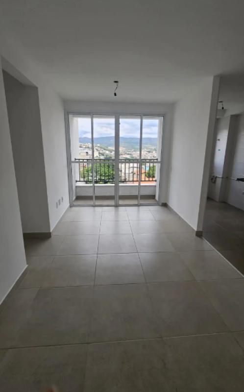 Apartamento, Diamante, 3 Quartos, 2 Vagas, 1 Suíte