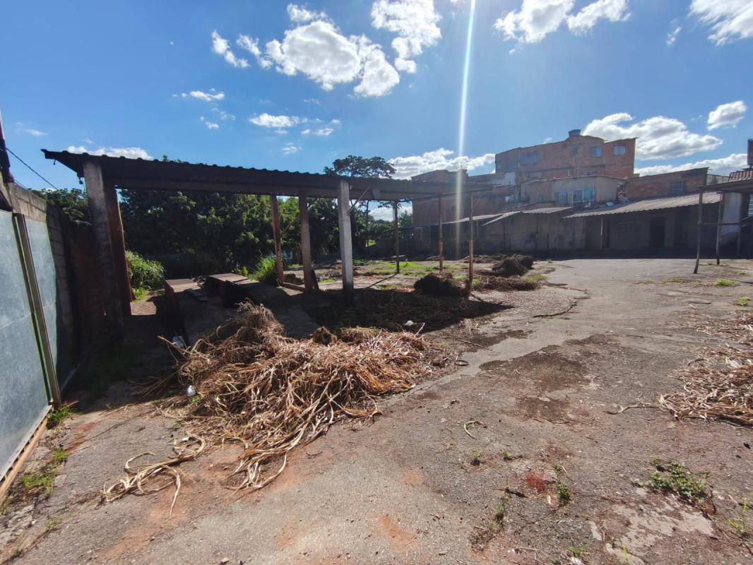 Lote, Nova Suíssa, 0 Quarto, 0 Vaga