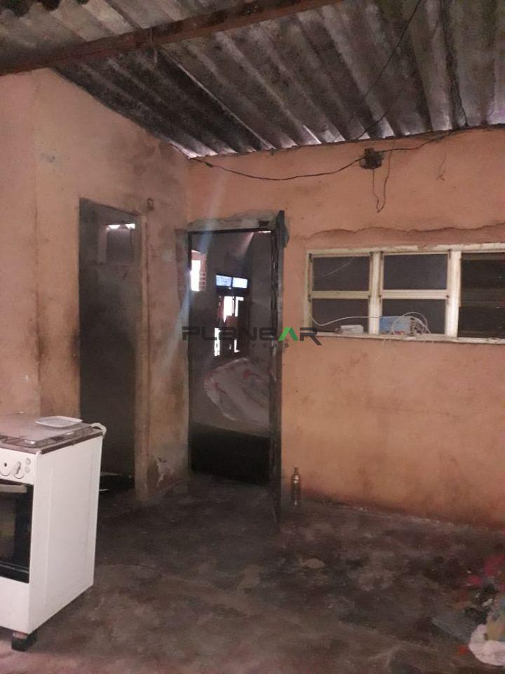 Lote, Jardim Teresópolis, 0 Quarto, 0 Vaga