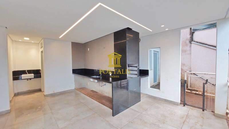 Casa, Comiteco, 5 Quartos, 3 Vagas, 4 Suítes