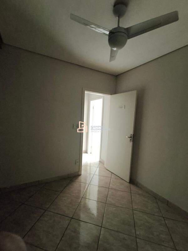 Sala, Eldorado