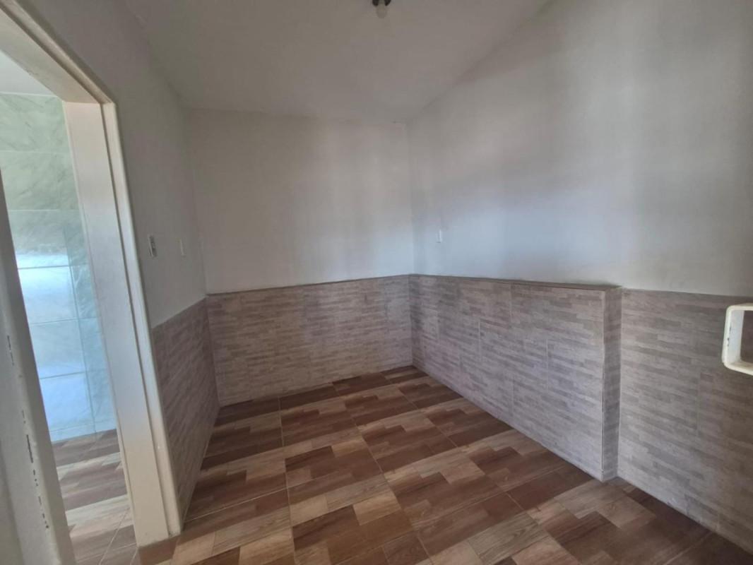 Casa, Renascença, 1 Quarto, 0 Vaga