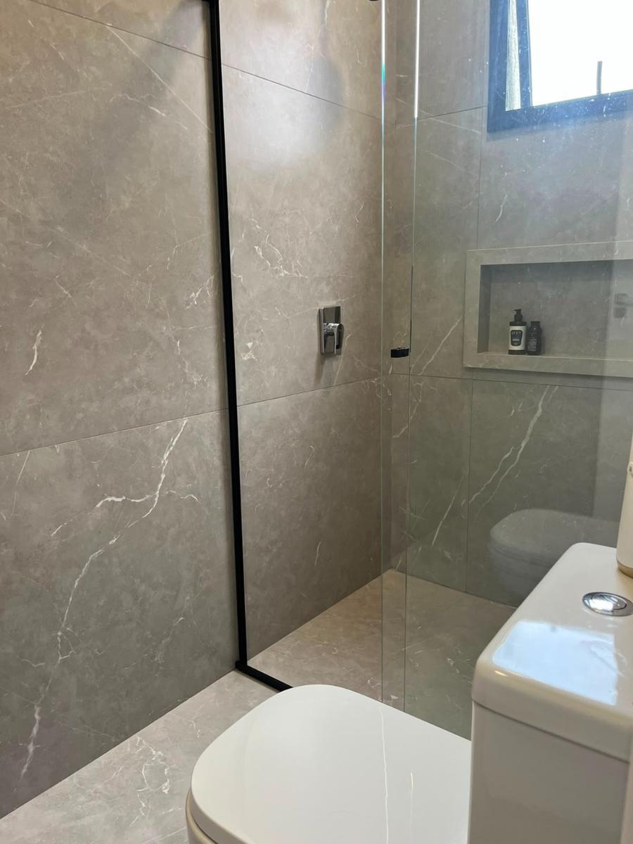 Casa, Trevo, 3 Quartos, 2 Vagas, 3 Suítes