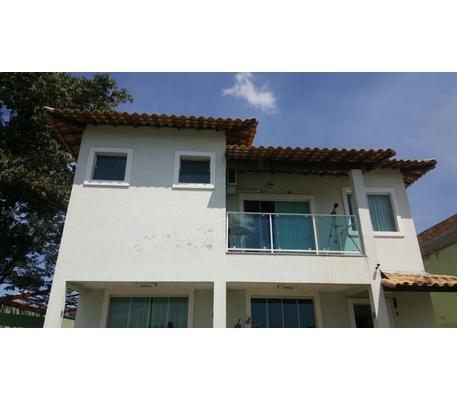 Casa, Trevo, 3 Quartos, 6 Vagas, 1 Suíte