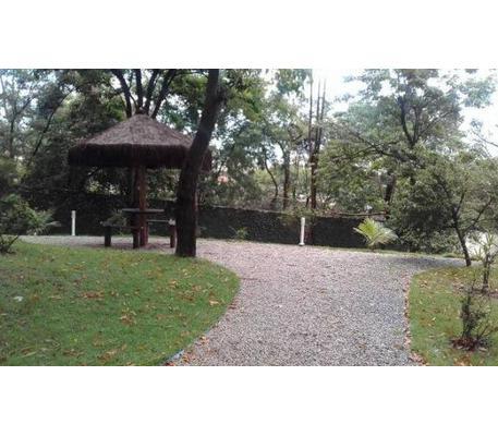 Apartamento, Ouro Preto, 4 Quartos, 2 Vagas, 1 Suíte