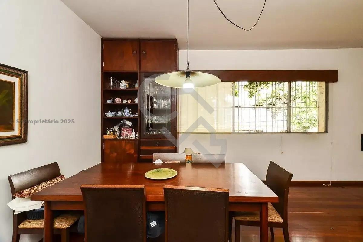 Apartamento, Lourdes, 4 Quartos, 2 Vagas, 1 Suíte