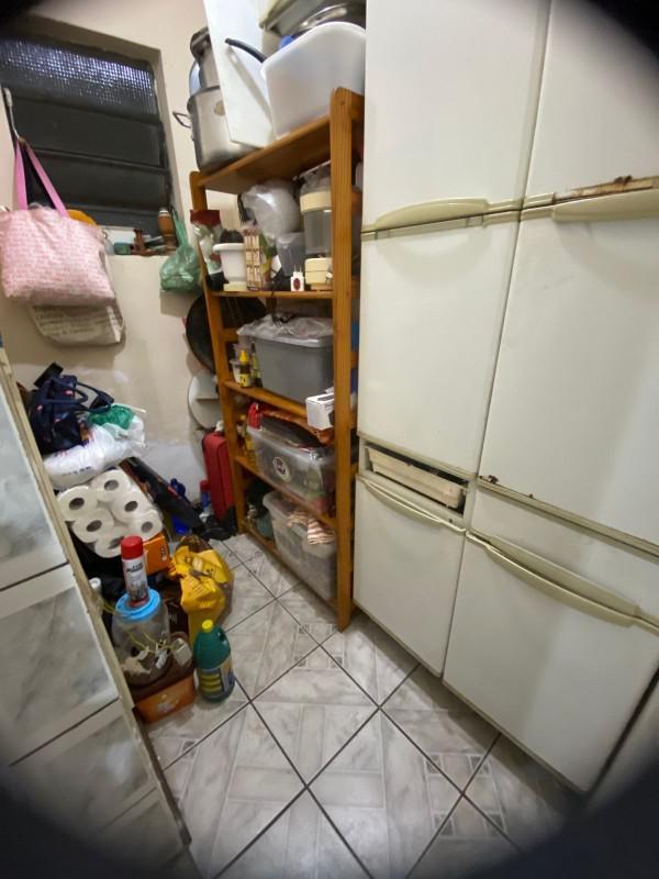 Lote, São Bernardo, 3 Quartos, 3 Vagas