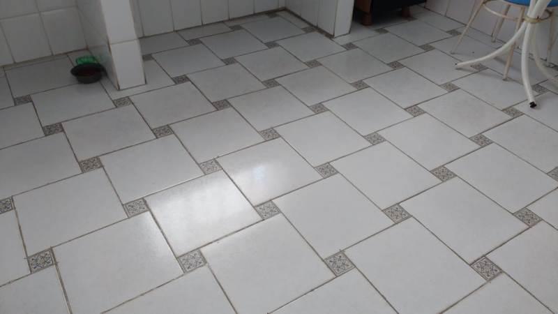 Casa, Colonial, 3 Quartos, 4 Vagas, 1 Suíte
