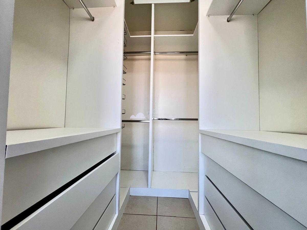 Casa, São João Batista (venda Nova), 3 Quartos, 4 Vagas, 1 Suíte
