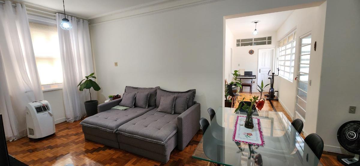 Casa Comercial, Funcionários, 11 Quartos, 3 Vagas