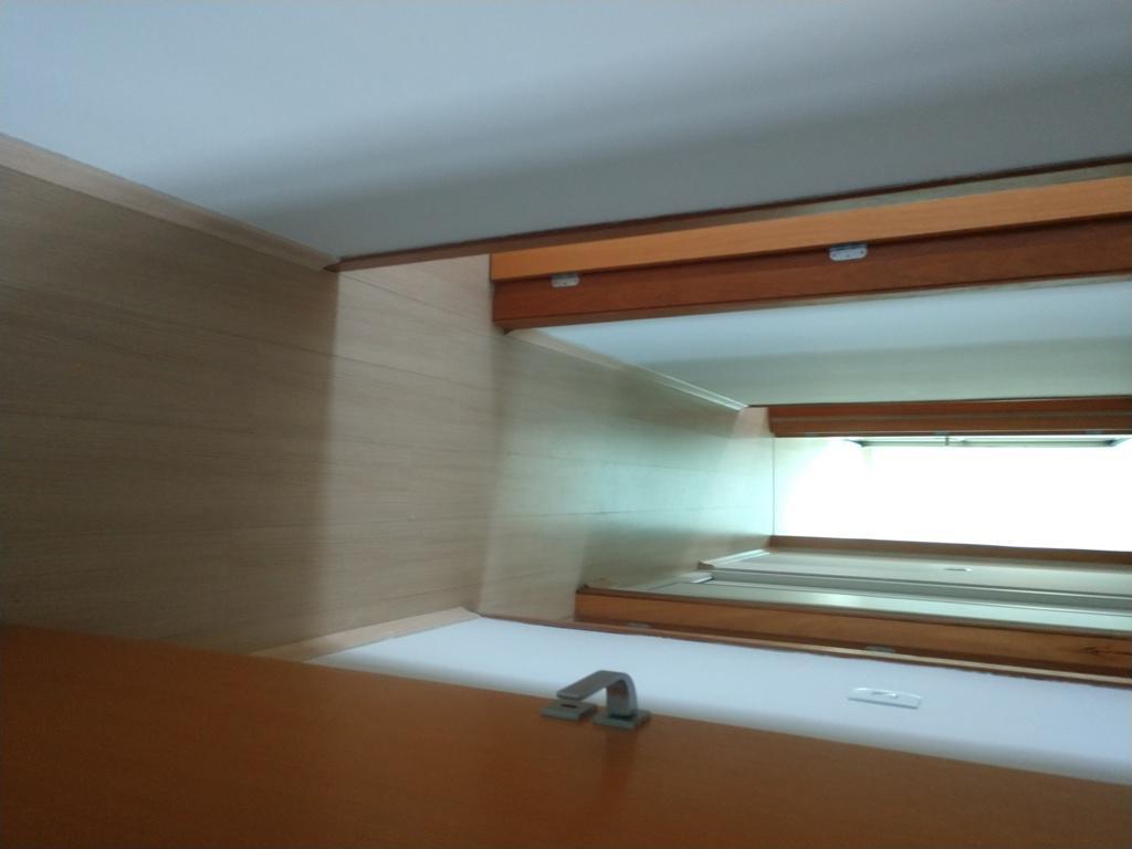 Apartamento, Buritis, 4 Quartos, 4 Vagas, 2 Suítes
