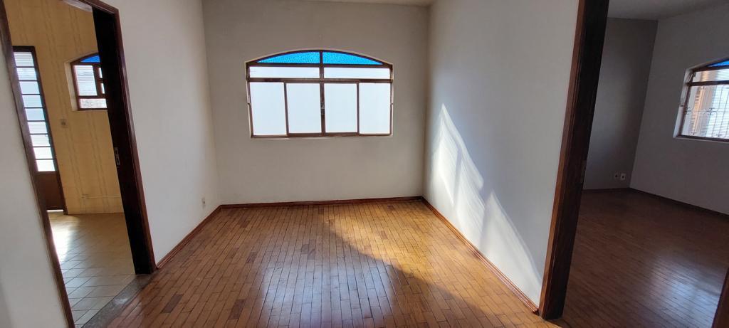 Casa, Bom Pastor, 0 Quarto, 0 Vaga