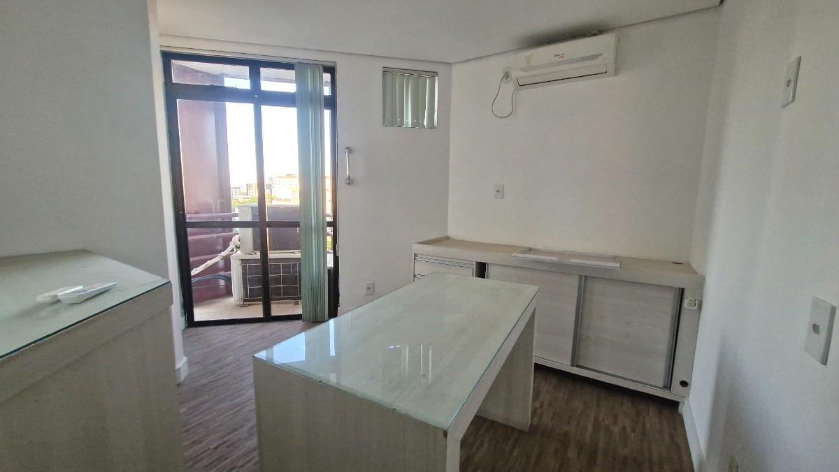 Sala, Santa Efigênia, 5 Quartos, 1 Vaga, 4 Suítes