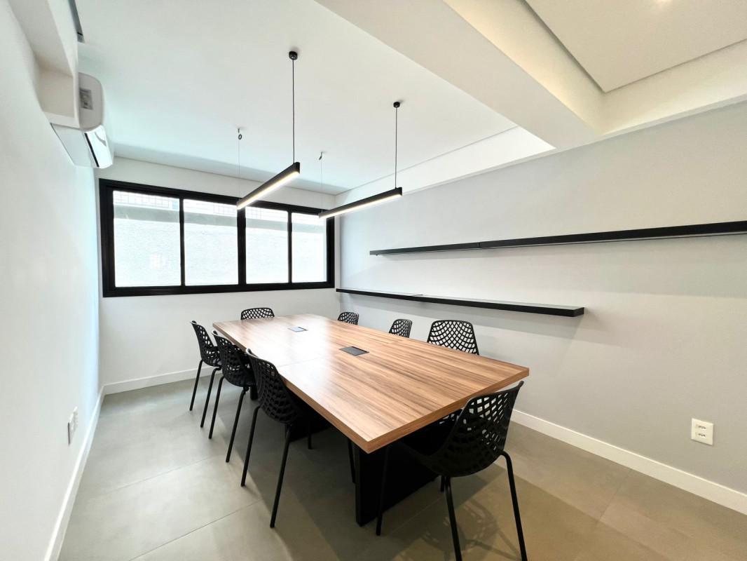 Apartamento, Santo Antônio, 3 Quartos, 2 Vagas, 1 Suíte
