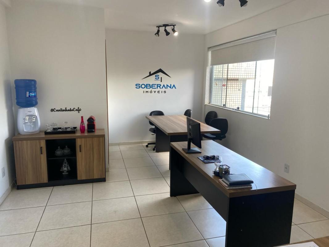 Sala, Graça, 0 Quarto, 0 Vaga