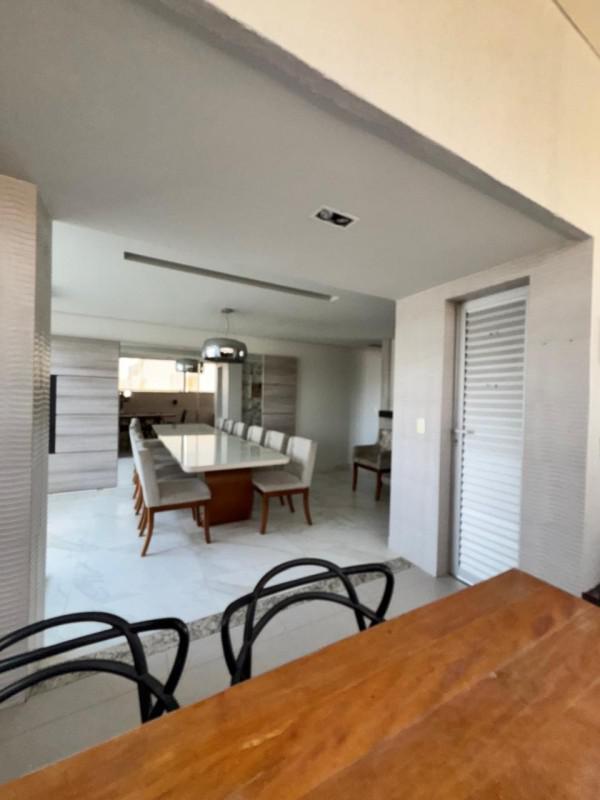 Cobertura, Sagrada Família, 2 Quartos, 3 Vagas, 2 Suítes