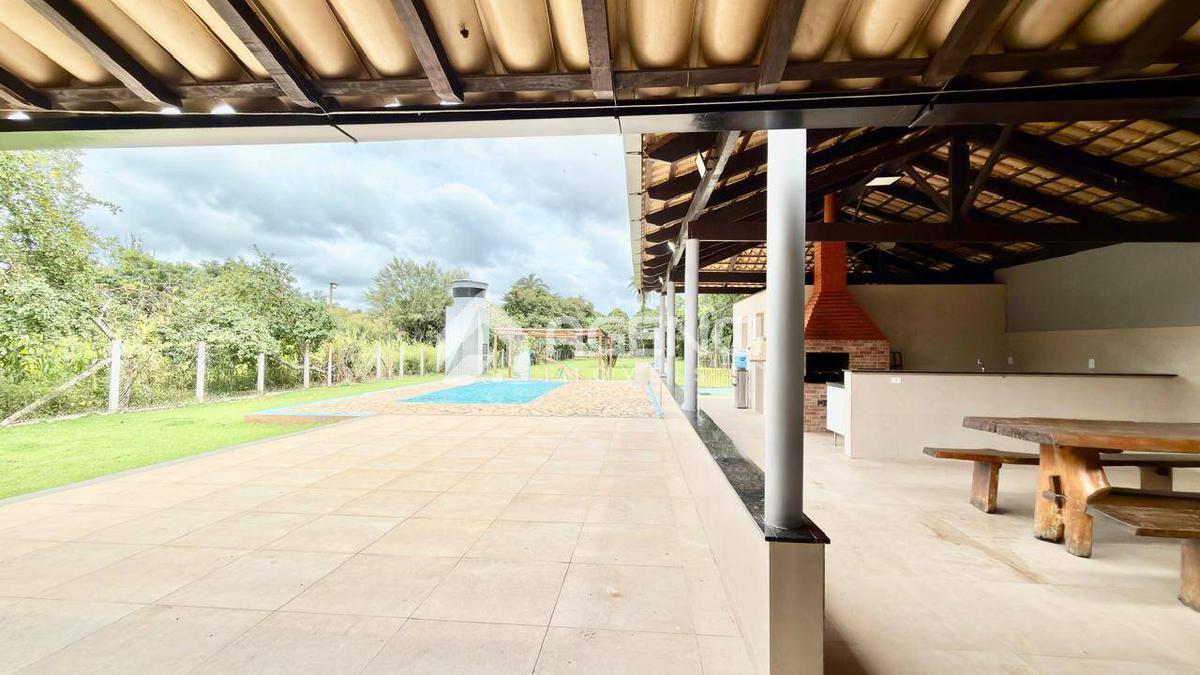 Casa, Cidade Jardim, 3 Quartos, 0 Vaga, 3 Suítes