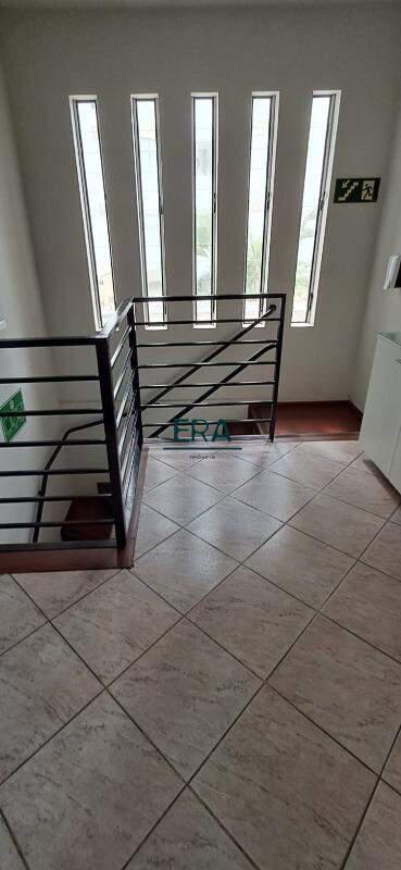 Casa Comercial, São Pedro, 0 Quarto, 0 Vaga