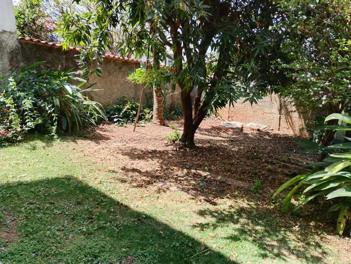 Casa, Céu Azul, 5 Quartos, 3 Vagas, 1 Suíte