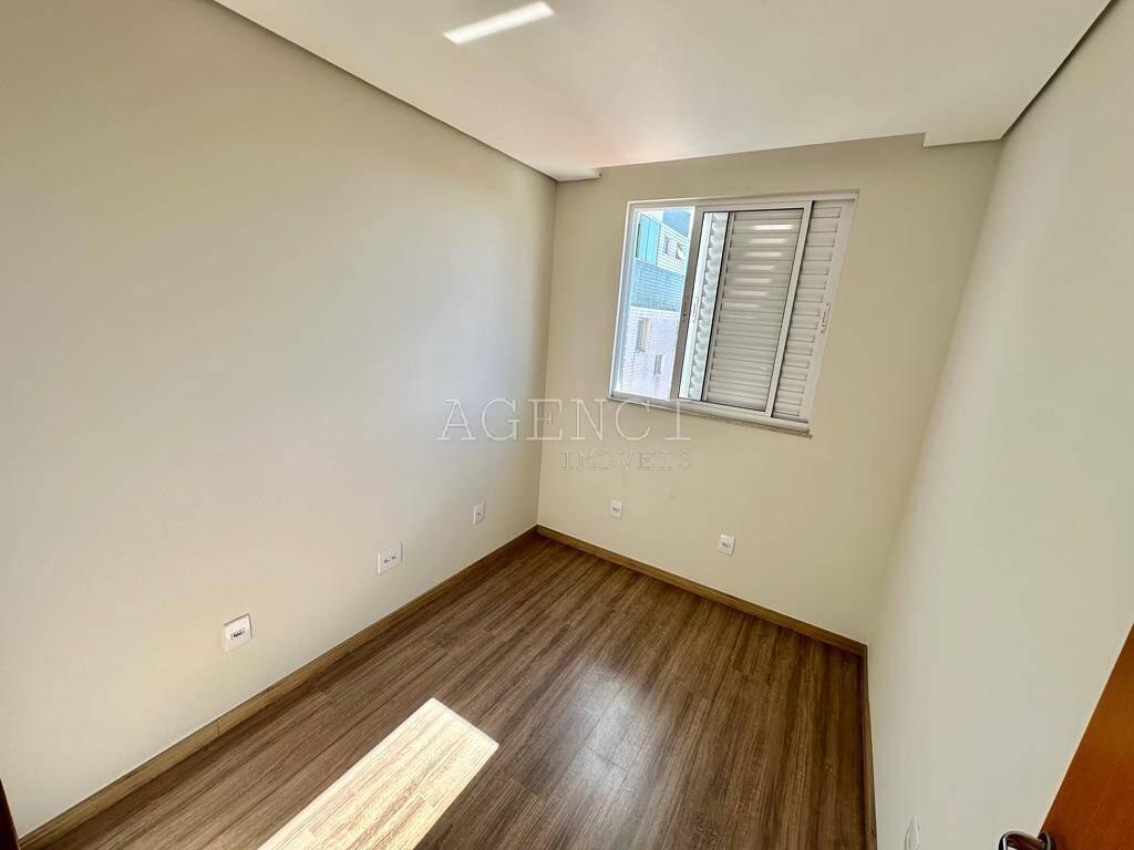 Cobertura, Serrano, 4 Quartos, 0 Vaga, 1 Suíte