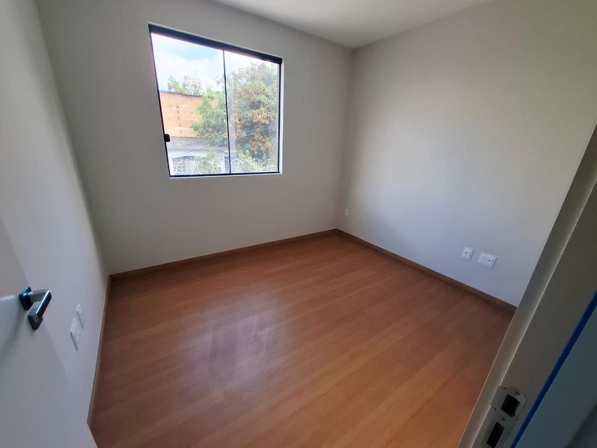 Apartamento, Ipiranga, 3 Quartos, 2 Vagas, 1 Suíte