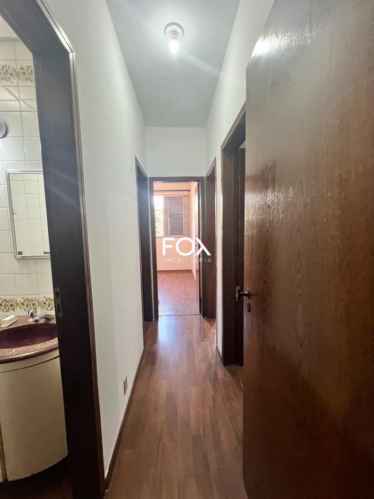 Apartamento, São Bento, 4 Quartos, 1 Vaga, 1 Suíte