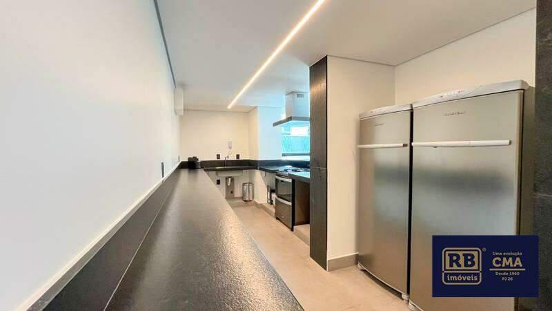 Apartamento, Lourdes, 4 Quartos, 3 Vagas, 2 Suítes