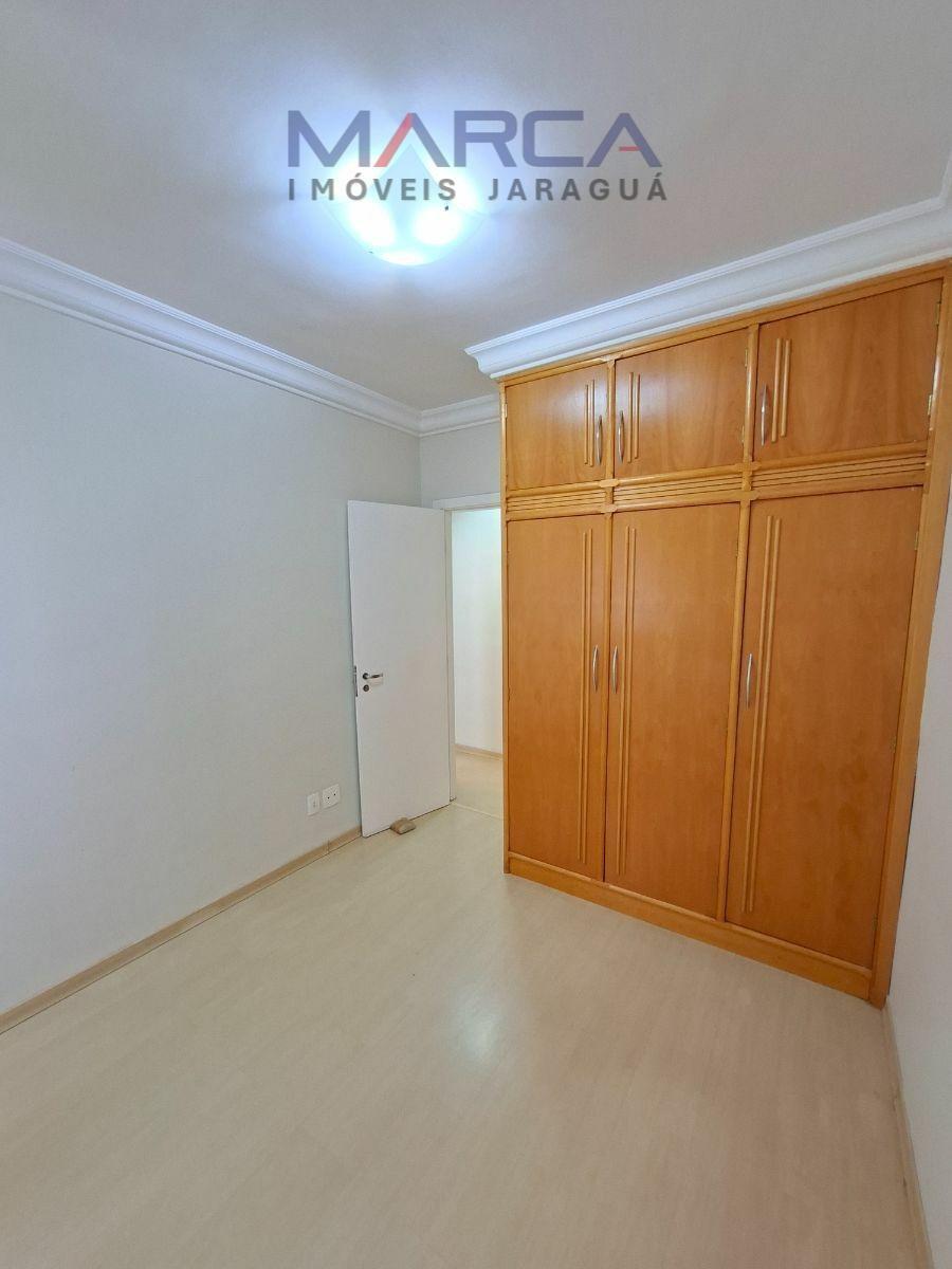 Apartamento, Liberdade, 4 Quartos, 3 Vagas