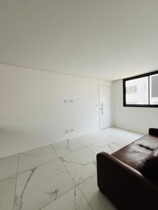 Apartamento, Gutierrez, 3 Quartos, 2 Vagas, 1 Suíte