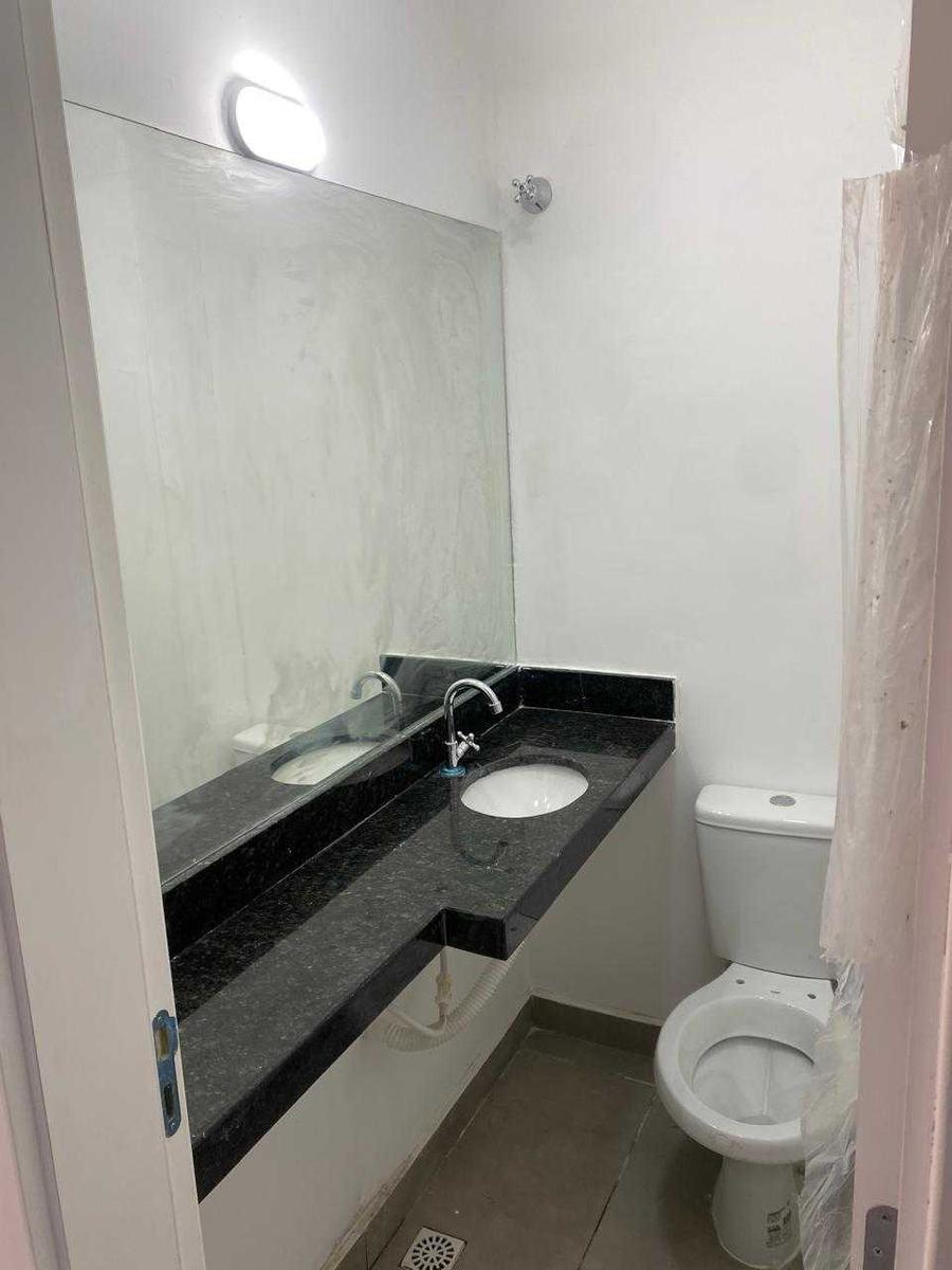 Casa, Canaã, 2 Quartos, 2 Vagas, 2 Suítes