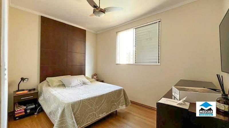 Cobertura, Buritis, 5 Quartos, 3 Vagas, 2 Suítes