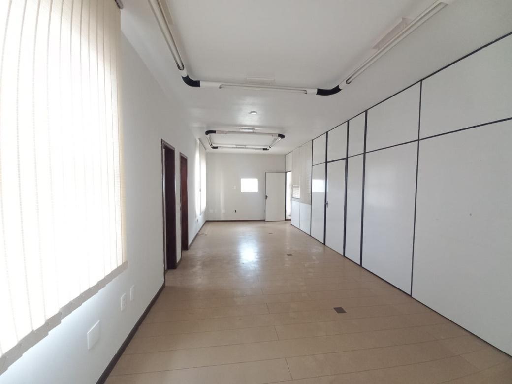 Sala, Santa Efigênia, 1 Vaga