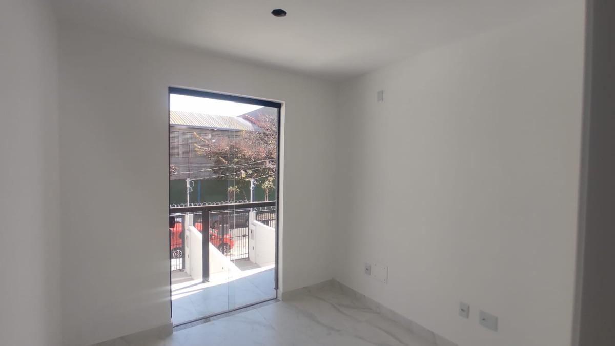 Casa, São João Batista (venda Nova), 2 Quartos, 2 Vagas