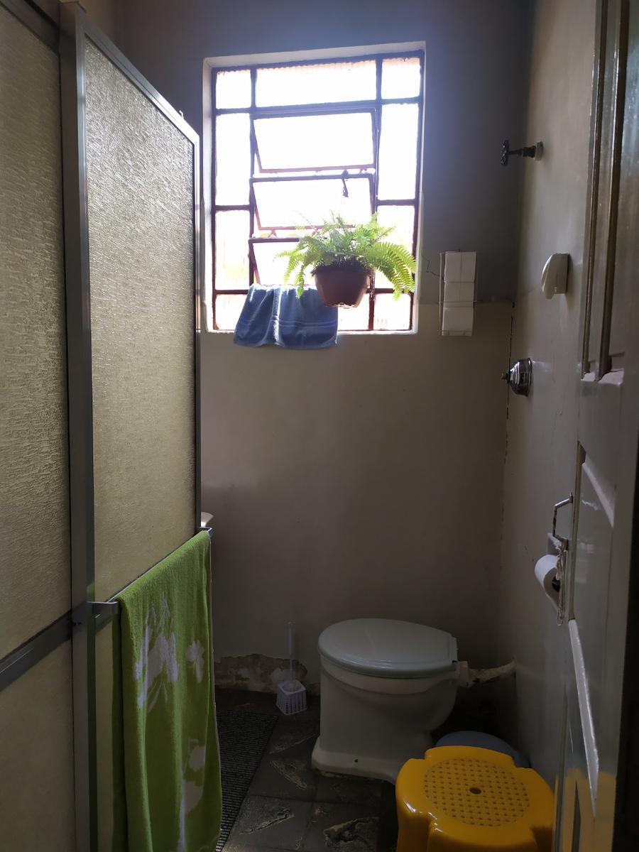 Casa, Colégio Batista, 3 Quartos, 3 Vagas