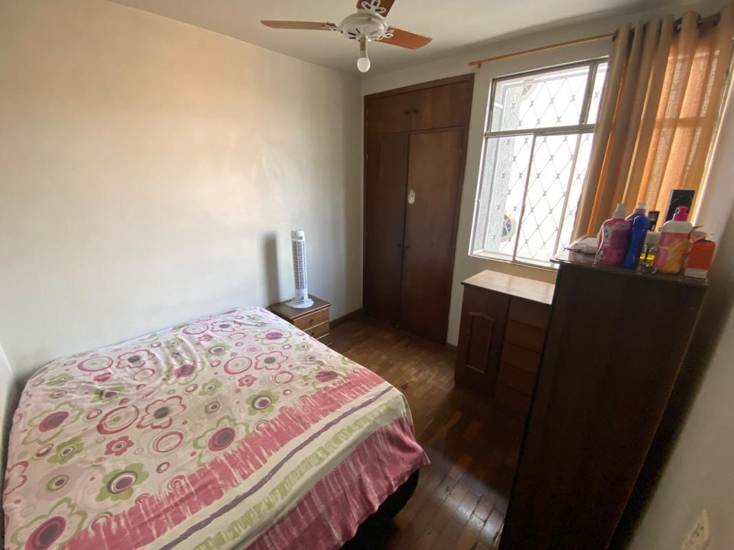 Apartamento, Pompéia, 3 Quartos, 1 Vaga