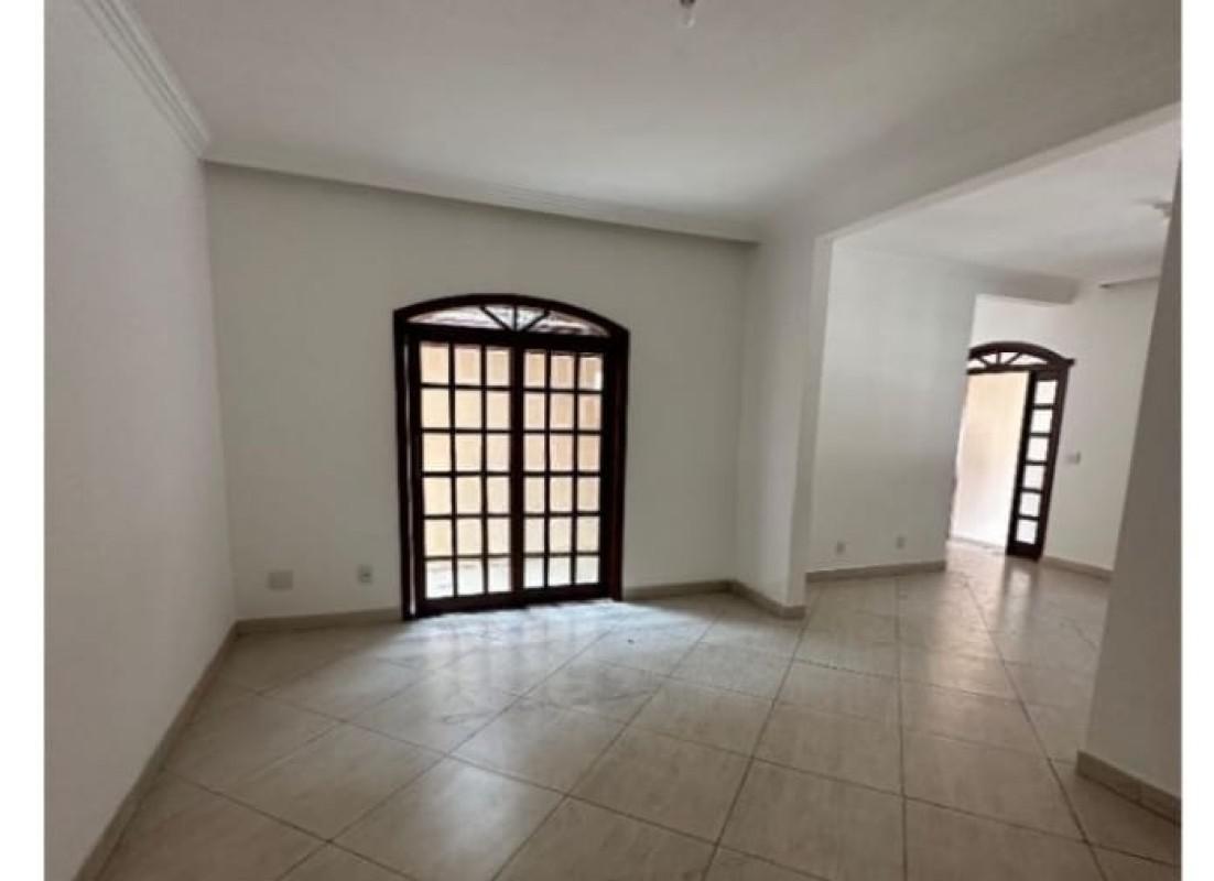 Casa, Engenho Nogueira, 4 Quartos, 4 Vagas, 1 Suíte