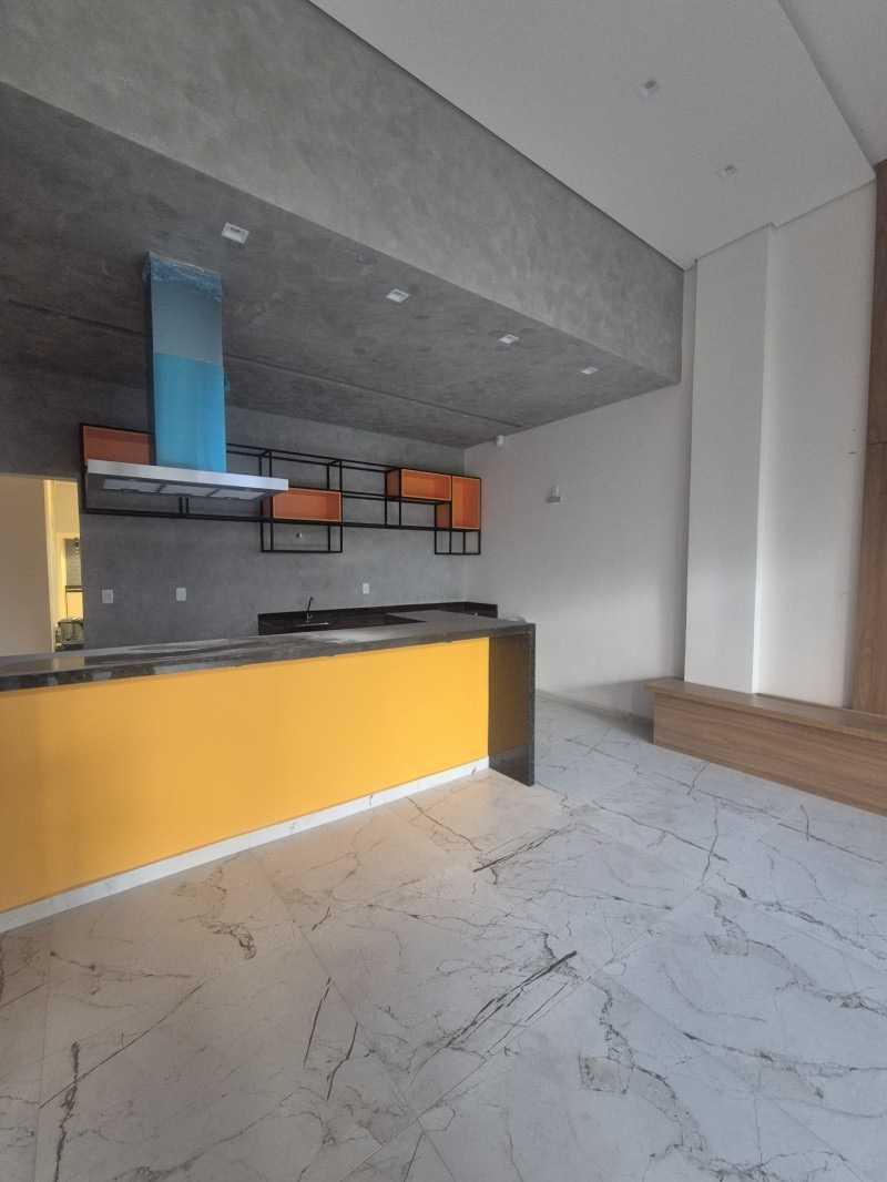 Apartamento, Barro Preto, 2 Quartos, 1 Vaga, 1 Suíte