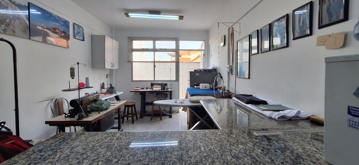 Sala, Floresta, 0 Quarto, 0 Vaga