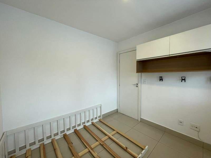 Apartamento, Lourdes, 3 Quartos, 2 Vagas, 1 Suíte