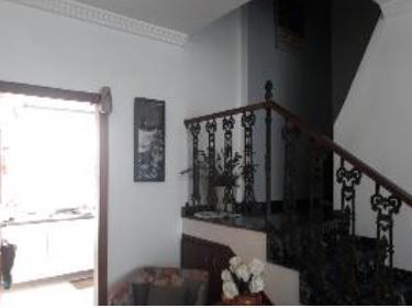 Cobertura, Itapoã, 3 Quartos, 2 Vagas, 1 Suíte