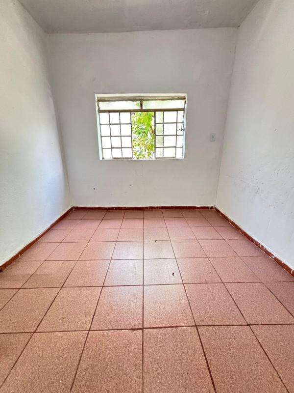 Casa, Horto, 4 Quartos, 0 Vaga