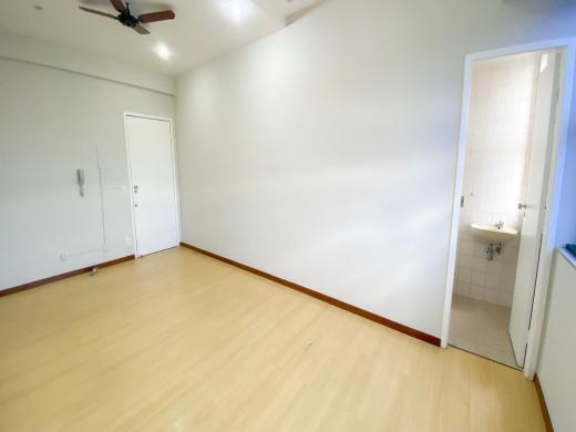 Sala, Savassi, 0 Quarto, 0 Vaga