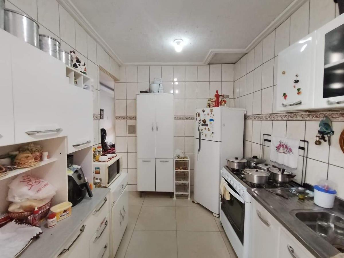 Casa, Barreiro, 2 Quartos, 1 Vaga