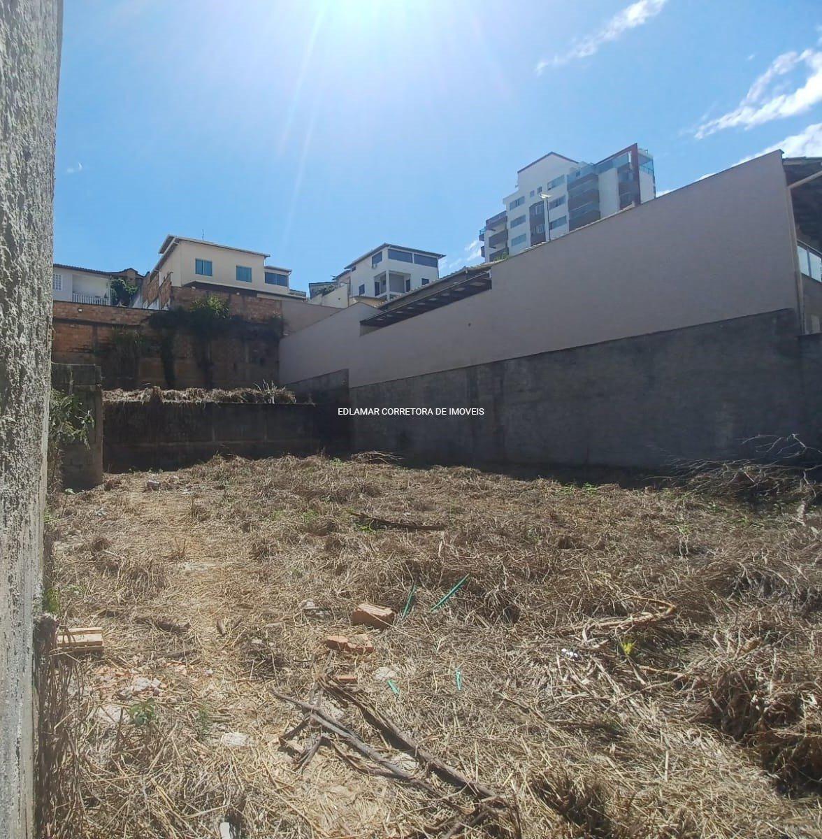 Lote, Jardim Riacho das Pedras, 0 Quarto, 0 Vaga