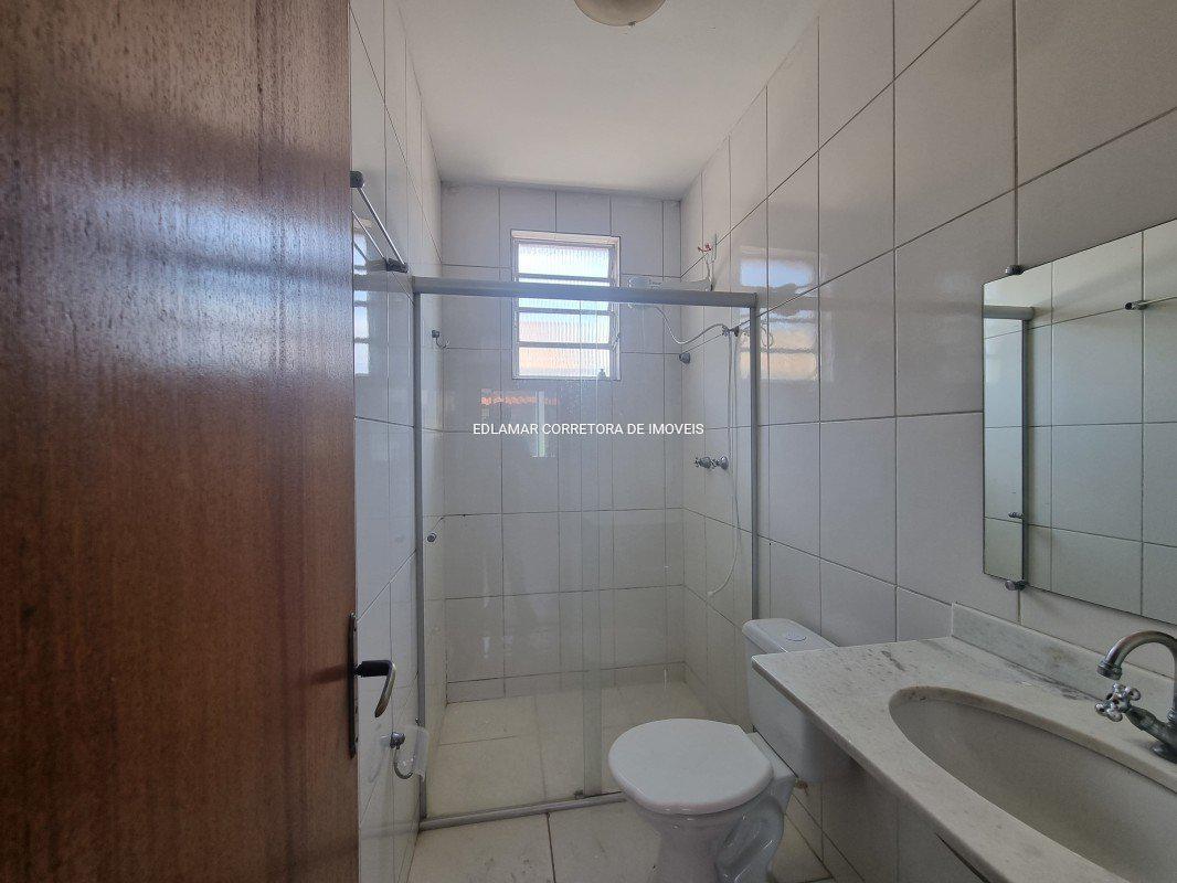 Casa, Jardim Riacho das Pedras, 3 Quartos, 2 Vagas, 1 Suíte