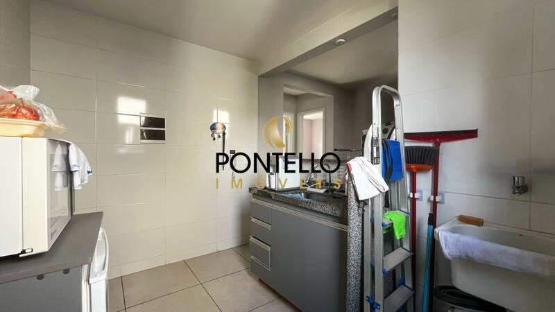 Apartamento, Pindorama, 2 Quartos, 1 Vaga